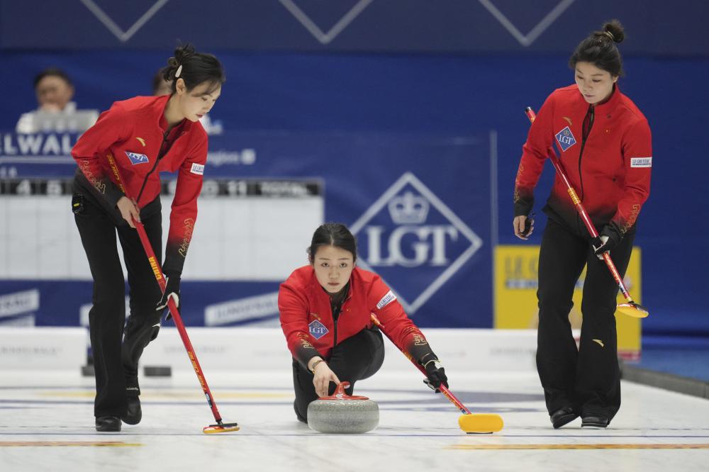 表现机会 表现机会
