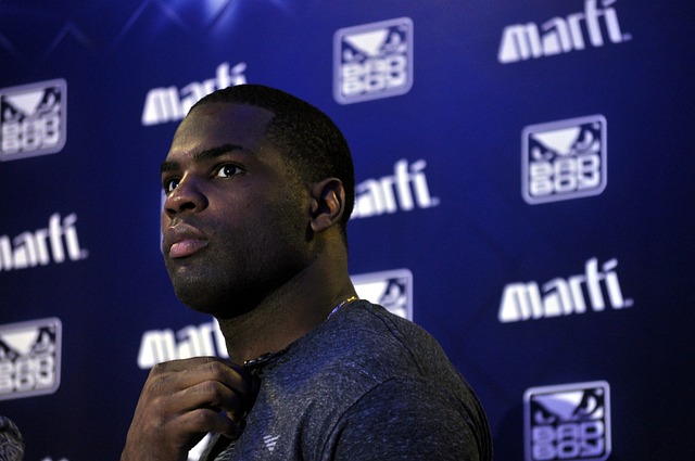 史上最快三 史上最快三