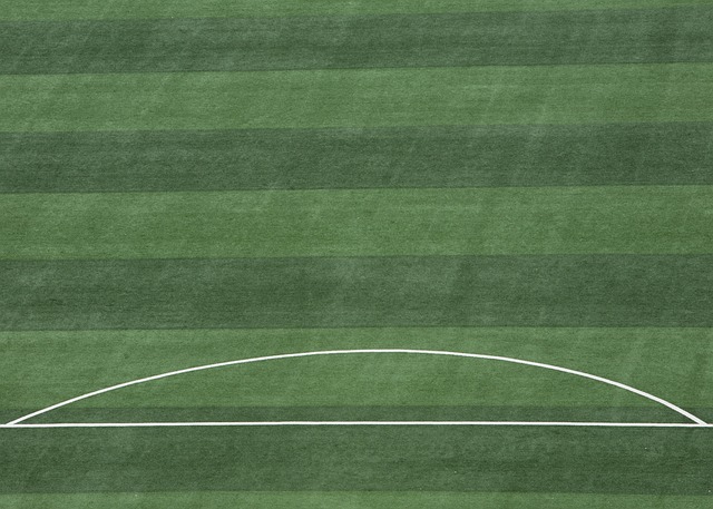 小组第一的 小组第一的