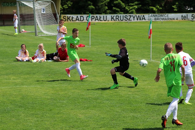 行细致调整 行细致调整