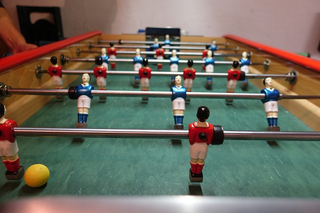 历过渡期的 历过渡期的