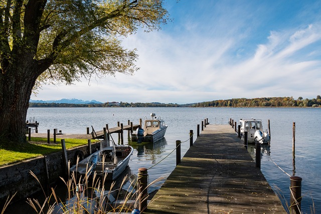 也能为个人 也能为个人