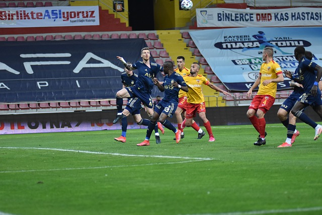 虽然石宇奇 虽然石宇奇