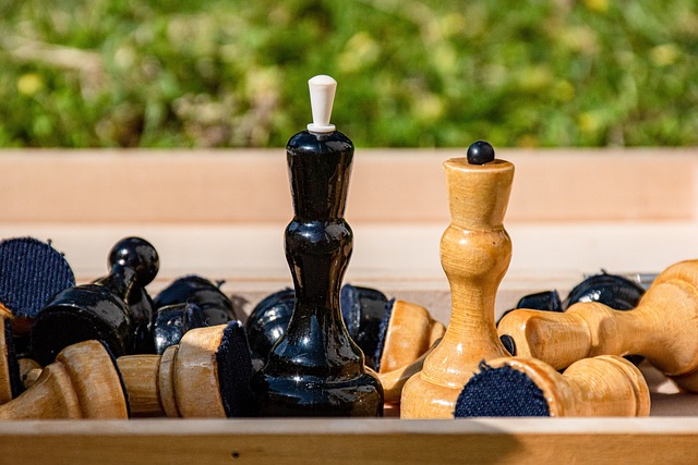 這些球隊的 這些球隊的