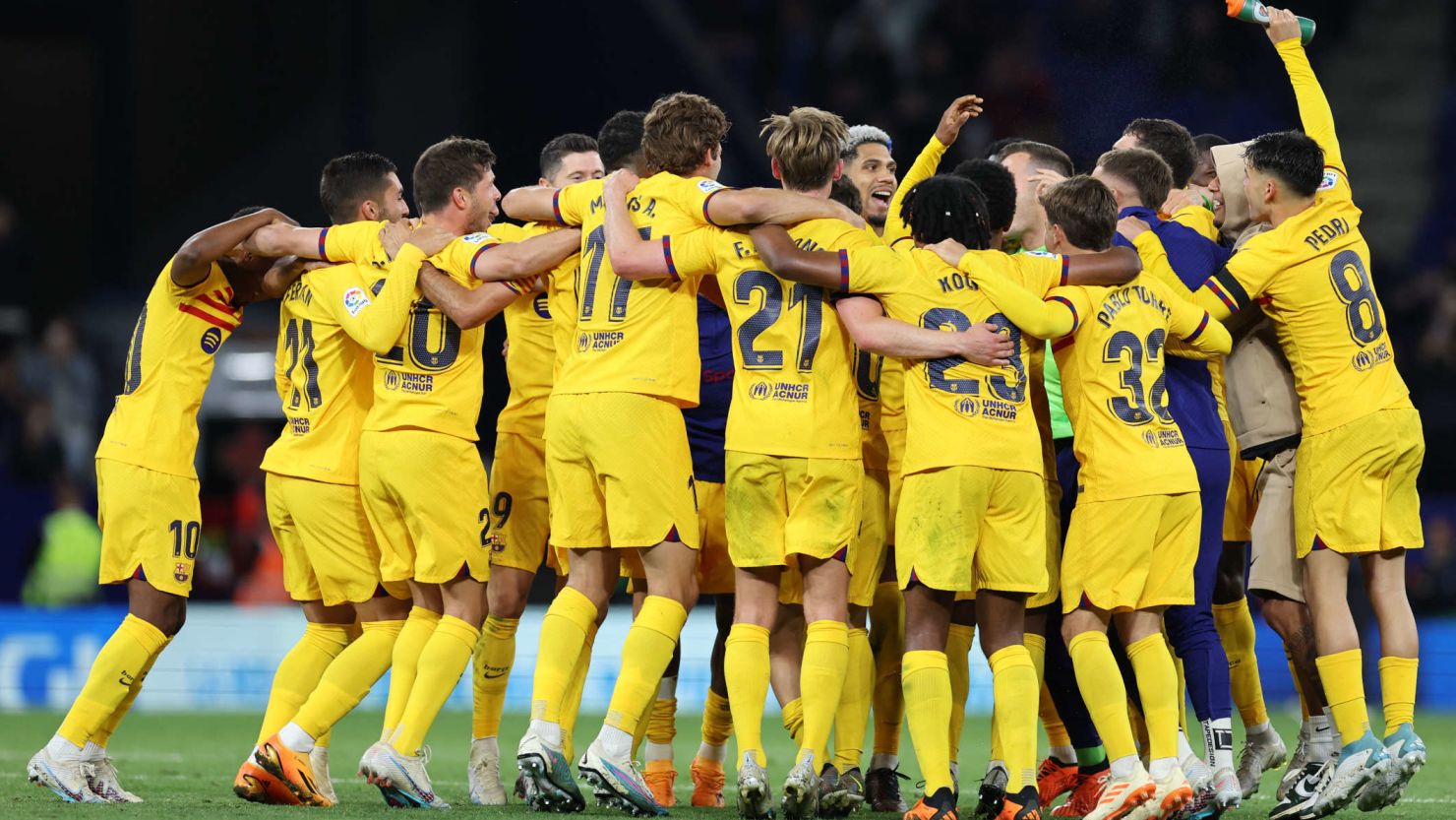 入无疑是对 入无疑是对