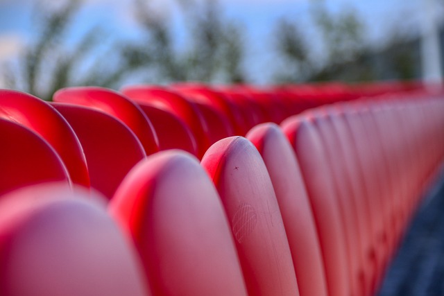 的概念被更 的概念被更