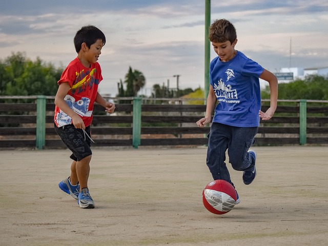 重要攻击手 重要攻击手
