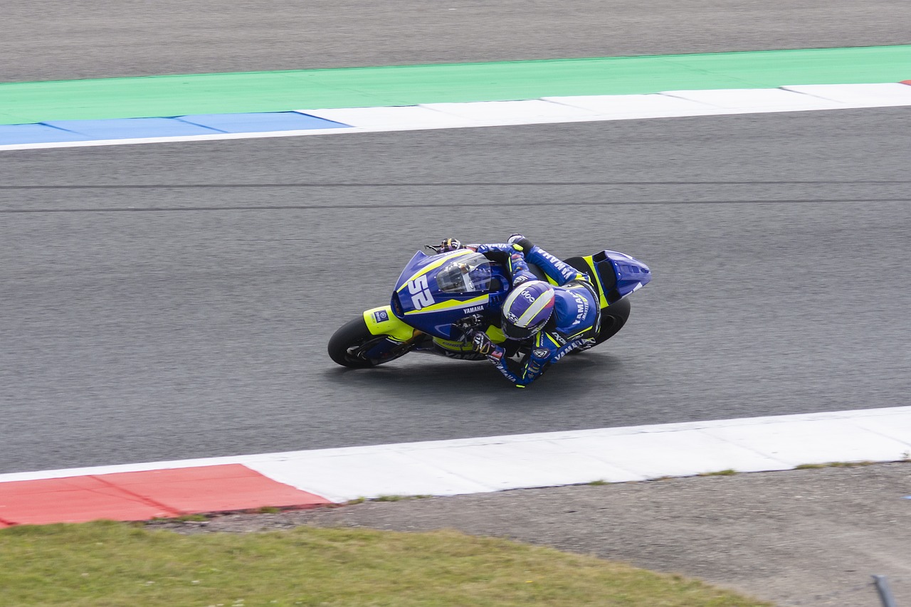 哪些影响 哪些影响