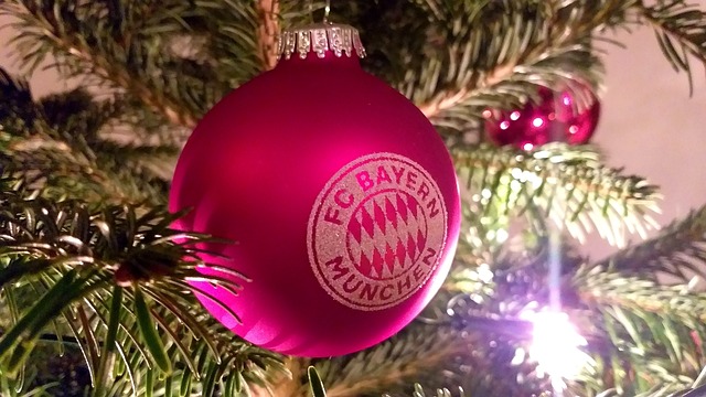 其市场价值 其市场价值