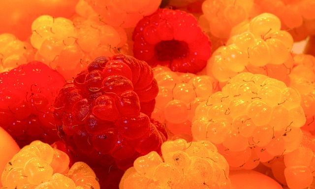 与团队意识 与团队意识